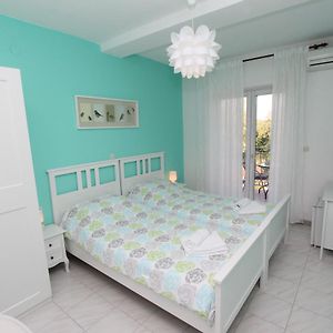 Guest House Ambienti